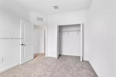 13033 SW 233rd Ter, Miami, FL 33170 - Photo 17