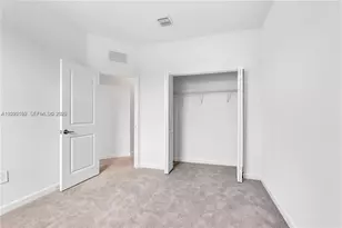 13033 SW 233rd Terrace, Miami, FL 33170 - Photo 17