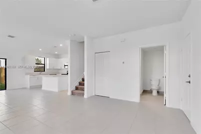 13033 SW 233rd Ter, Miami, FL 33170 - Photo 3