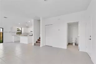 13033 SW 233rd Terrace, Miami, FL 33170 - Photo 3