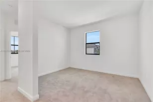 13033 SW 233rd Terrace, Miami, FL 33170 - Photo 21