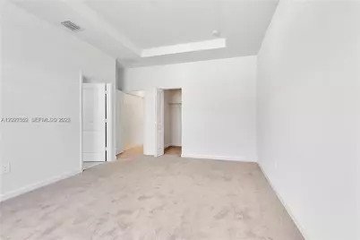 13033 SW 233rd Ter, Miami, FL 33170 - Photo 11