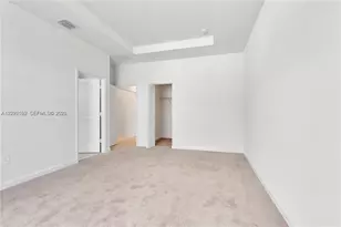 13033 SW 233rd Terrace, Miami, FL 33170 - Photo 11