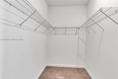 13033 SW 233rd Ter, Miami, FL 33170 - Photo 15