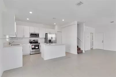 13033 SW 233rd Ter, Miami, FL 33170 - Photo 5