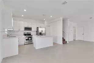 13033 SW 233rd Terrace, Miami, FL 33170 - Photo 5