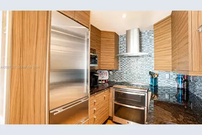 100 Lincoln Rd #533, Miami Beach, FL 33139 - Photo 9