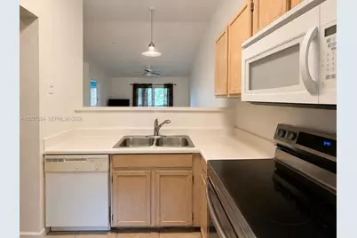 3680 NW 91st Ln #3680, Sunrise, FL 33351 - Photo 5