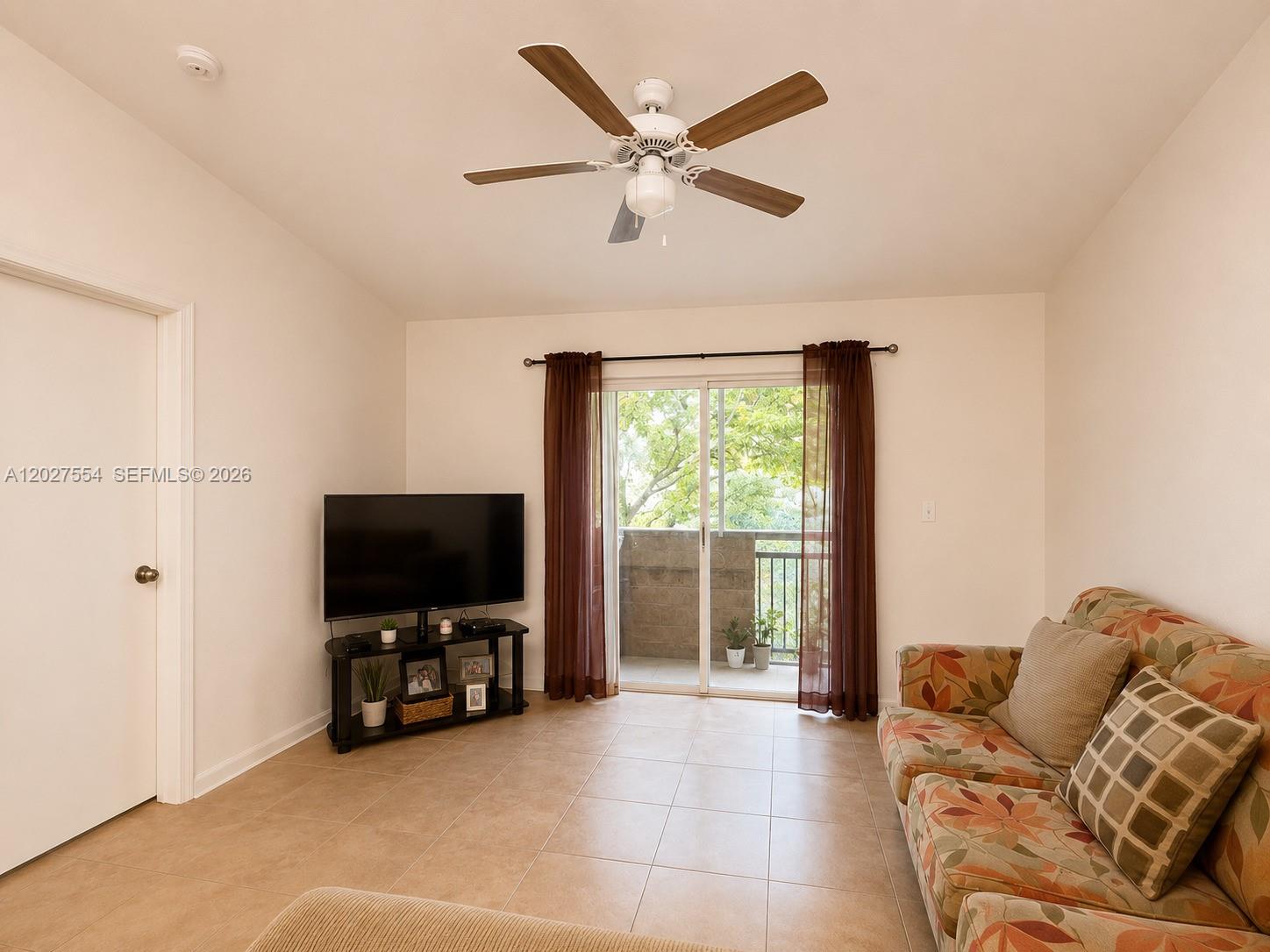 3680 NW 91st Ln #3680 main architectural view