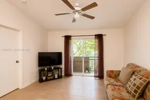 3680 NW 91st Ln, Sunrise, FL 33351 - Photo 1