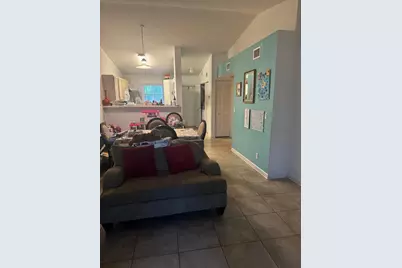 3680 NW 91st Ln #3680, Sunrise, FL 33351 - Photo 5