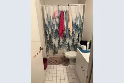 3680 NW 91st Ln #3680, Sunrise, FL 33351 - Photo 19