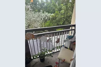 3680 NW 91st Ln #3680, Sunrise, FL 33351 - Photo 1