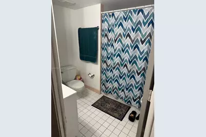 3680 NW 91st Ln #3680, Sunrise, FL 33351 - Photo 15