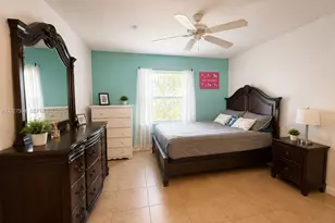 3680 NW 91st Ln, Sunrise, FL 33351 - Photo 7