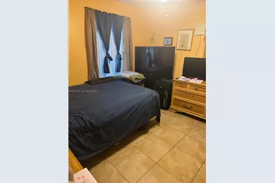 3680 NW 91st Ln #3680, Sunrise, FL 33351 - Photo 13