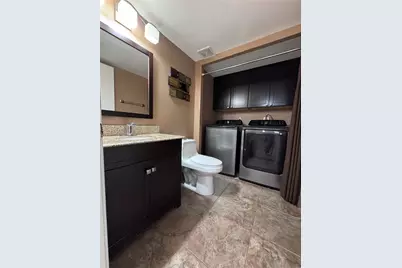 1532 W Harmony Lake Cir, Davie, FL 33324 - Photo 11