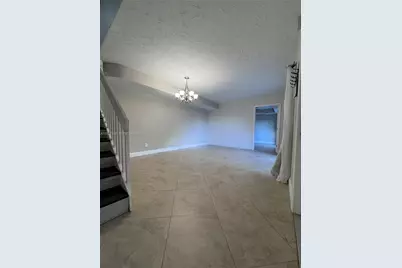 1532 W Harmony Lake Cir, Davie, FL 33324 - Photo 5
