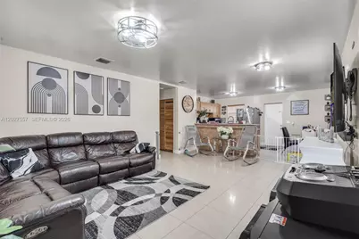 2986 NW 26th St, Miami, FL 33142 - Photo 3