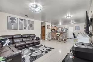 2986 NW 26th St, Miami, FL 33142 - Photo 3