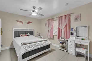 2986 NW 26th St, Miami, FL 33142 - Photo 7