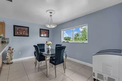 2986 NW 26th St, Miami, FL 33142 - Photo 13