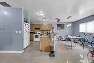 2986 NW 26th St, Miami, FL 33142 - Photo 21