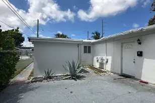 685 SW 7th Terrace, Dania Beach, FL 33004 - Photo 7