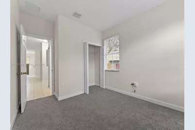 1498 SE 25th Ave, Homestead, FL 33035 - Photo 5