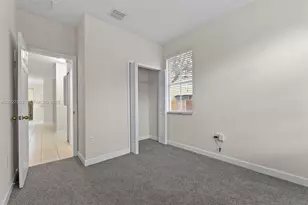 1498 SE 25th Ave, Homestead, FL 33035 - Photo 5