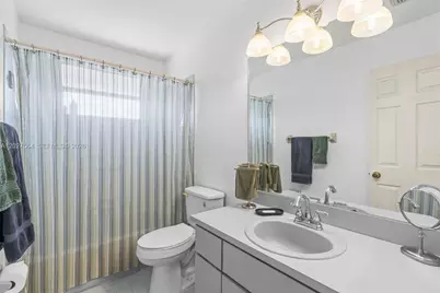 4958 NW 49th Ave, Coconut Creek, FL 33073 - Photo 17