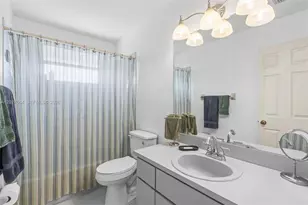 4958 NW 49th Ave, Coconut Creek, FL 33073 - Photo 17