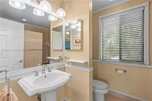 4958 NW 49th Ave, Coconut Creek, FL 33073 - Photo 13