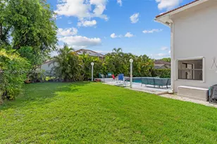 4958 NW 49th Ave, Coconut Creek, FL 33073 - Photo 23