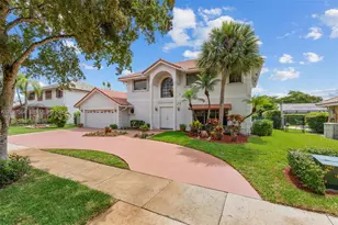 4958 NW 49th Ave, Coconut Creek, FL 33073 - Photo 25