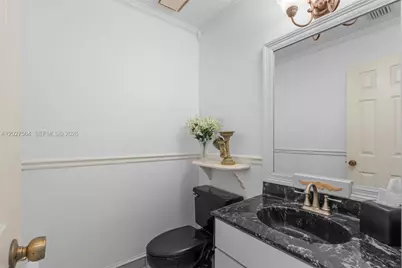 4958 NW 49th Ave, Coconut Creek, FL 33073 - Photo 19