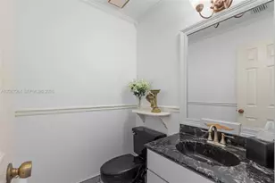 4958 NW 49th Ave, Coconut Creek, FL 33073 - Photo 19