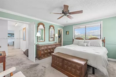 4958 NW 49th Ave, Coconut Creek, FL 33073 - Photo 11
