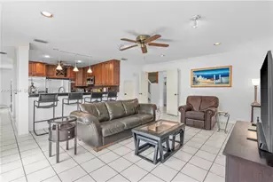 4958 NW 49th Ave, Coconut Creek, FL 33073 - Photo 7