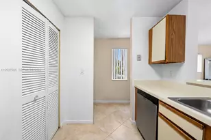3405 NW 44th St, Oakland Park, FL 33309 - Photo 3