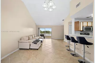 3405 NW 44th St #205, Oakland Park, FL 33309 - Photo 5