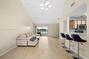 3405 NW 44th St, Oakland Park, FL 33309 - Photo 5