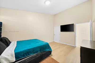 3405 NW 44th St #205, Oakland Park, FL 33309 - Photo 11