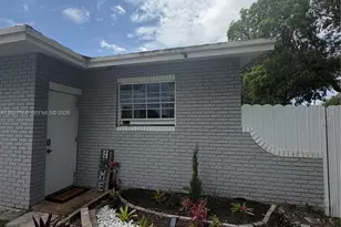 4890 NW 7th St, Plantation, FL 33317 - Photo 5