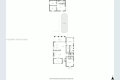 1225 Alhambra Cir, Coral Gables, FL 33134 - Photo 43