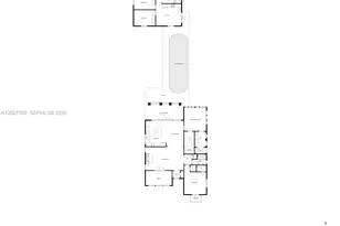 1225 Alhambra Cir, Coral Gables, FL 33134 - Photo 43