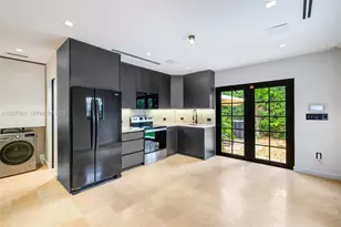 1225 Alhambra Cir, Coral Gables, FL 33134 - Photo 37