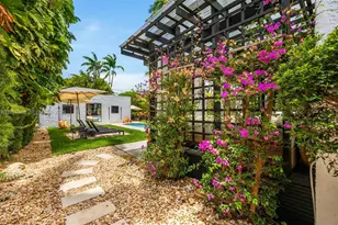 1225 Alhambra Cir, Coral Gables, FL 33134 - Photo 35