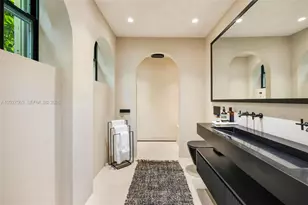 1225 Alhambra Cir, Coral Gables, FL 33134 - Photo 19