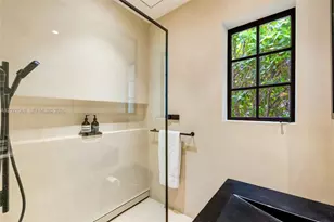 1225 Alhambra Cir, Coral Gables, FL 33134 - Photo 25
